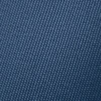Thumbnail Image for Sunbrella Upholstery #5452-0000 54