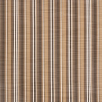 Thumbnail Image for Phifertex Stripes #NN5 54" 42x14 Saylor Stripe Sepia (Standard Pack 60 Yards) (ED )