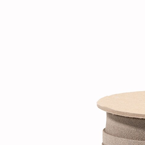 Image for Sunbrella Marine Binding  Bias Cut 3/4