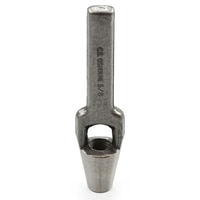 Thumbnail Image for Hand Special Hole Cutter #149 #5 5/8