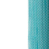 Thumbnail Image for Textilene Sunsure Sling T91HCT037 54