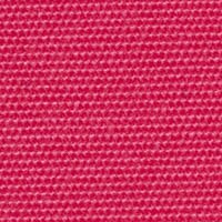 Thumbnail Image for Sunbrella Upholstery #5462-0000 54" Canvas Hot Pink (Standard Pack 60 Yards)