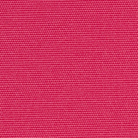 Image for Sunbrella Elements Upholstery #5462-0000 54