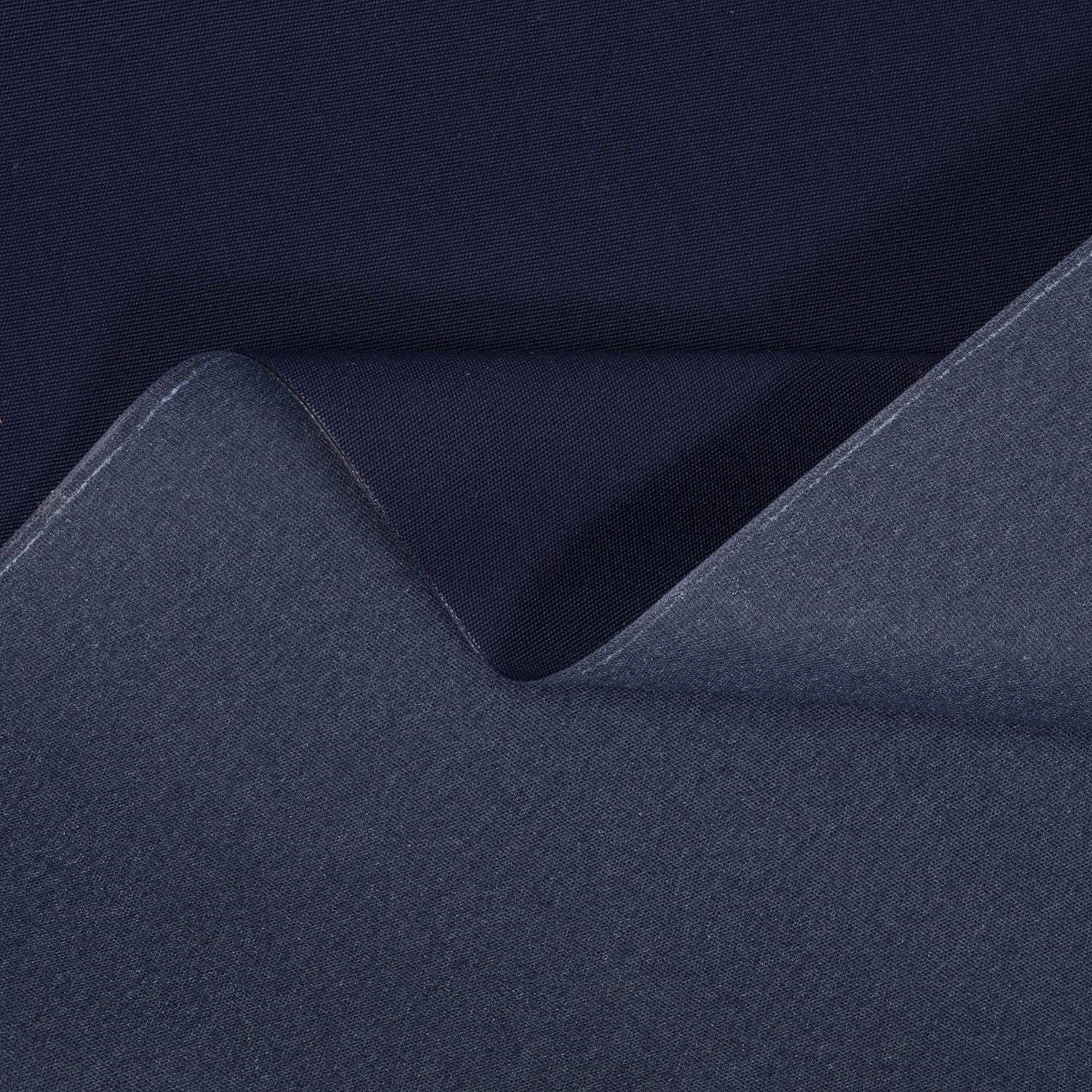 Sunbrella Plus #8446-0000 60