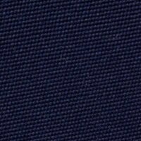 Thumbnail Image for Sunbrella Plus #8446-0000 60