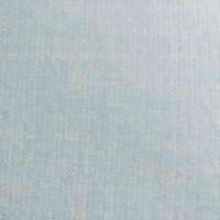Thumbnail Image for Sunbrella Upholstery #40616-0006 54
