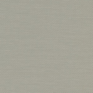 Thumbnail Image for SheerWeave 2701 #P14 98" Oyster/Pearl Gray (Standard Pack 30 Yards) (Full Rolls Only) (DSO)