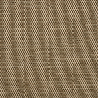 Thumbnail Image for Sunbrella Elements Upholstery #42048-0009 54" Mainstreet Latte (Standard Pack 40 Yards)