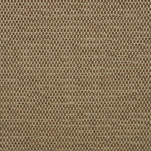 Thumbnail Image for Sunbrella Upholstery #42048-0009 54" Mainstreet Latte (Standard Pack 40 Yards)