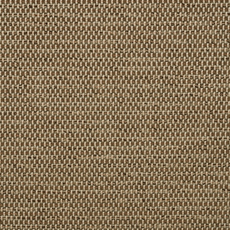 Image for Sunbrella Elements Upholstery #42048-0009 54