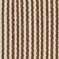 Thumbnail Image for Sunbrella Upholstery #146222-0003 54