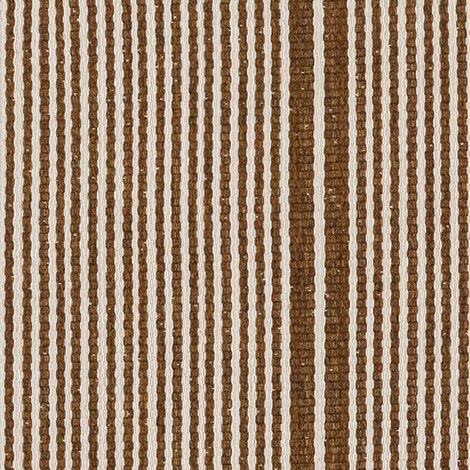 Image for Sunbrella Upholstery #146222-0003 54