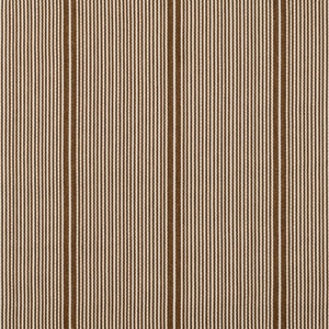 Thumbnail Image for Sunbrella Upholstery #146222-0003 54" Influence Teak (Standard Pack 45 Yards)