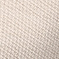 Thumbnail Image for Sunbrella Upholstery #48114-0000 54