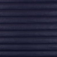 Thumbnail Image for Sunbrella Horizon Roll-N-Pleat Capriccio 54" Navy #10200-0017 (Standard Pack 15 Yards)