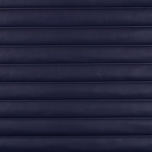 Thumbnail Image for Sunbrella Horizon Roll-N-Pleat Capriccio 54" Navy #10200-0017 (Standard Pack 15 Yards)