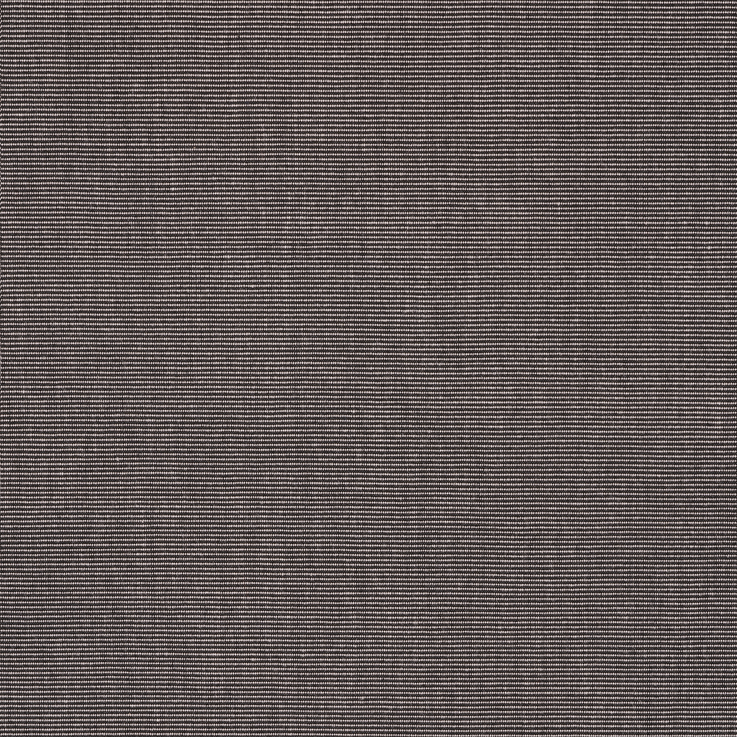 Charcoal Tweed official swatch