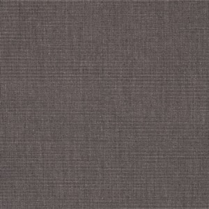 Thumbnail Image for Sunbrella Awning/Marine #6007-0000 60" Charcoal Tweed (Standard Pack 60 Yards)