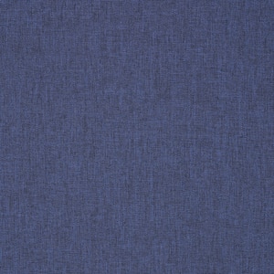 Thumbnail Image for Sur Last #3897 60" Midnight (Standard Pack 100 Yards)
