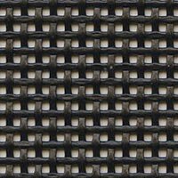 Thumbnail Image for SunTex 80 36" x 100' Black  (DSO)