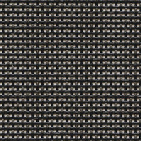 Image for SunTex 80 36