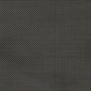 Thumbnail Image for SunTex 80 36" x 100' Black  3000048 (DSO)