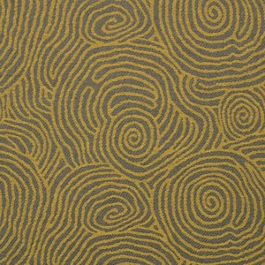 Thumbnail Image for Sunbrella Rockwell #44495-0002 54" Lotus  Maize (Standard Pack 50 Yards)