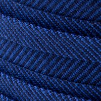Thumbnail Image for Sunbrella Marine Binding  Bias Cut 3/4