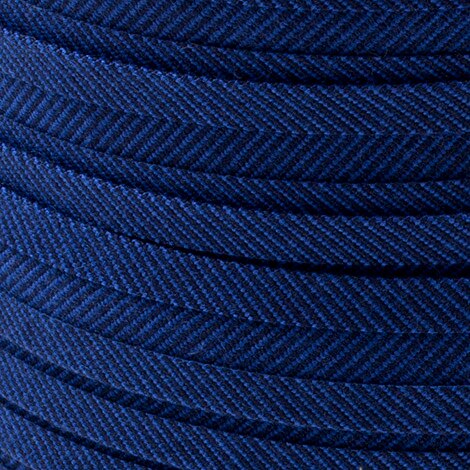 Image for Sunbrella Marine Binding  Bias Cut 3/4