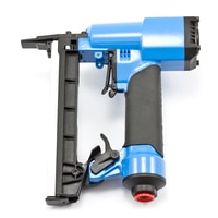 Thumbnail Image for Staple Gun Fasco with Safety 5/16
