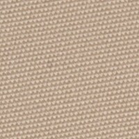 Thumbnail Image for Acrylic 60
