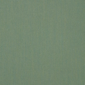 Thumbnail Image for Sunbrella Mayfield Collection #6073-0000 60" Spa (Standard Pack 60 Yards)