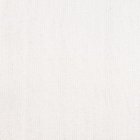 Thumbnail Image for FR Comshade 280 8.25-oz/sy 150" White (Standard Pack 33 Yards) (Full Rolls Only) (DSO)