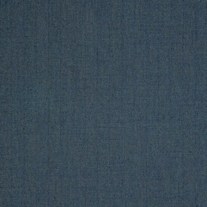Thumbnail Image for Sunbrella Fusion #40555-0009 54" Switch Denim (Standard Pack 60 Yards)
