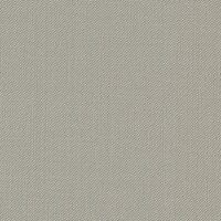 Thumbnail Image for SheerWeave 2705 #P14 98" Oyster/ Pearl Gray (Standard Pack 30 Yards) (Full Rolls Only) (DSO)