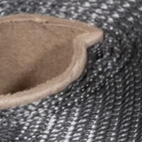 Thumbnail Image for Polyfab Polyester Shade Sail Edge Webbing 2