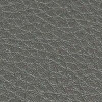 Thumbnail Image for Aura Upholstery #SCL-019ADF 54