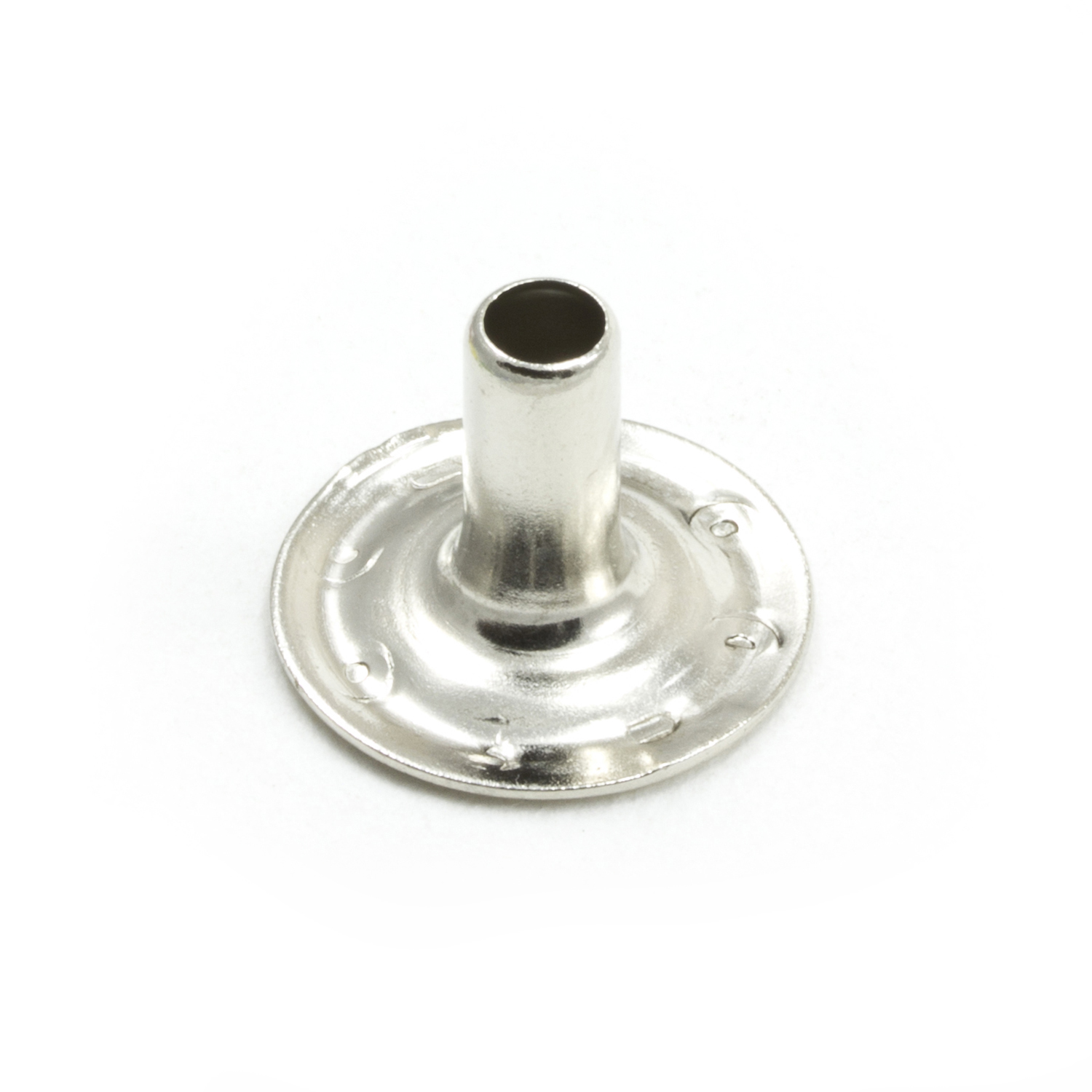 DOT Durable Post 93-BS-10414-1A 3/8