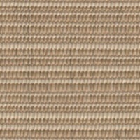 Thumbnail Image for Sunbrella RAIN #8011-0000 77 54