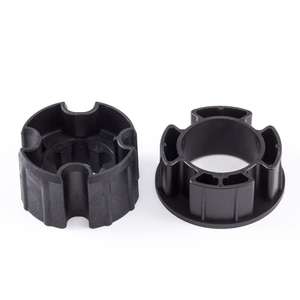 Thumbnail Image for Somfy Crown and Drive Set LT50 500 Series 78mm #9012239