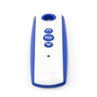 Thumbnail Image for Somfy Telis 1-Channel RTS Patio Remote #1810643 0