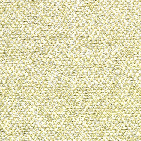 Image for Sunbrella Upholstery #45864-0088 54