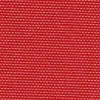 Thumbnail Image for Firesist #82017-0000 60" Crimson Red (Standard Pack 60 Yards)