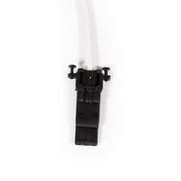Thumbnail Image for Somfy Cable for Altus RTS with NEMA Plug 1.5' #9021049 (EDSO) 1