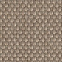 Thumbnail Image for Sunbrella Upholstery #16001-0012 54