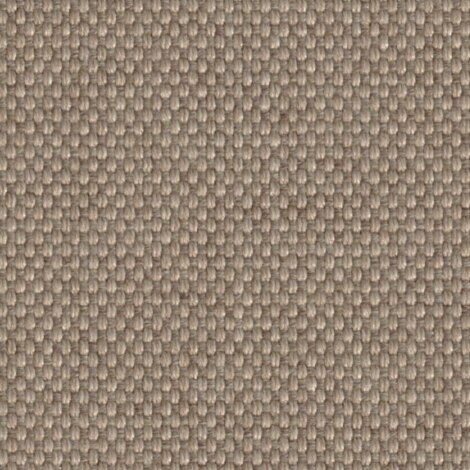 Image for Sunbrella Upholstery #16001-0012 54