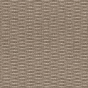 Thumbnail Image for Sunbrella Upholstery #16001-0012 54" Blend Sand  (Standard Pack 55 yds)