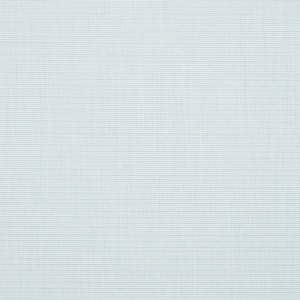 Thumbnail Image for Sunbrella Awning/Marine #14612-0000 46" Hogan Arctic (Standard Pack 60 Yards)