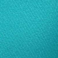 Thumbnail Image for Sunbrella Upholstery #5416-0000 54