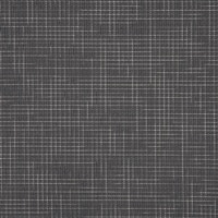 Thumbnail Image for Sunbrella Meteor #4413-0003 60" Graphite (Standard Pack 45 Yards) (EDC) (CLEARANCE)